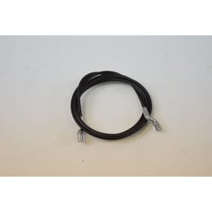 Snowblower Drive Cable 1501452MA