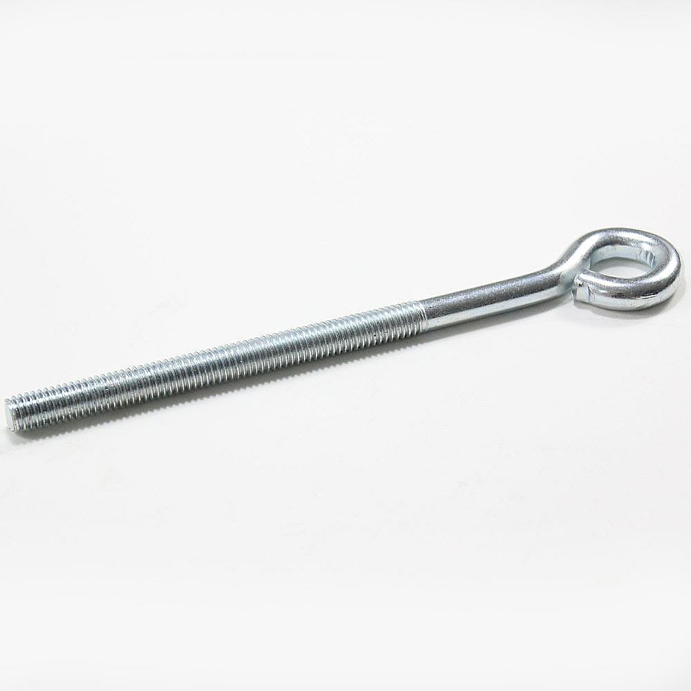 Part #1501456Ma, Murray Snowblower Eye Bolt