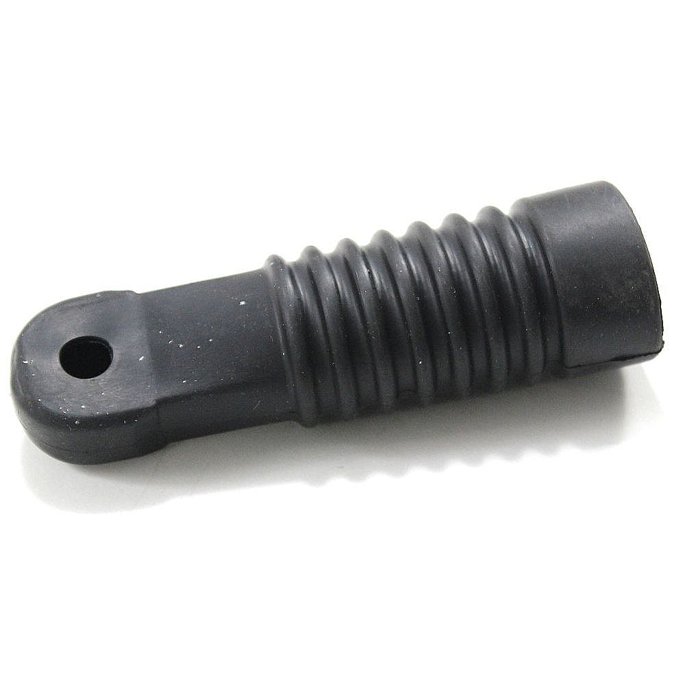 Snowblower Eye Bolt Boot