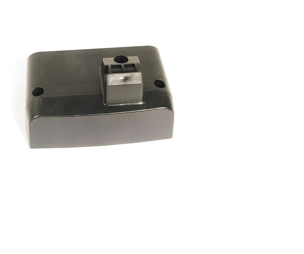 Part #1501514Ma, Craftsman Snowblower Headlight Housing / 8.00 x 5.00 x 3.00