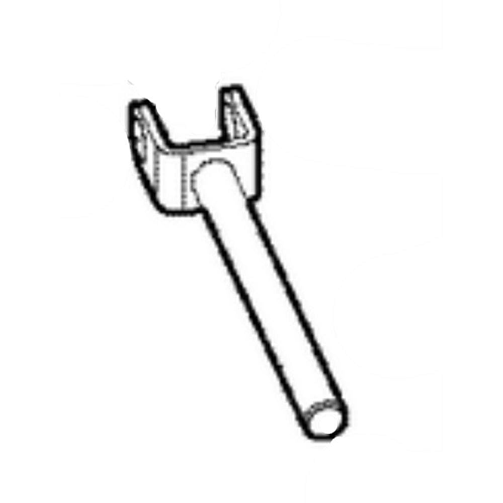 Part #1501533Yzma, Murray Rod 4.72Yoke