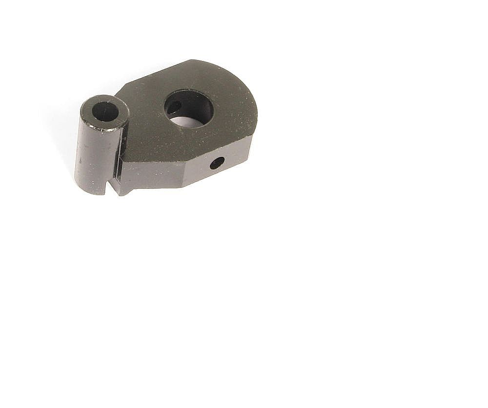 Snowblower Wheel Lock Hub 1501546EMA parts Sears PartsDirect