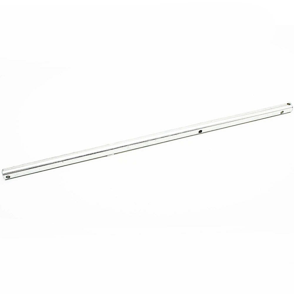 Part #1501562Yzma, Murray Axle 21.34 B