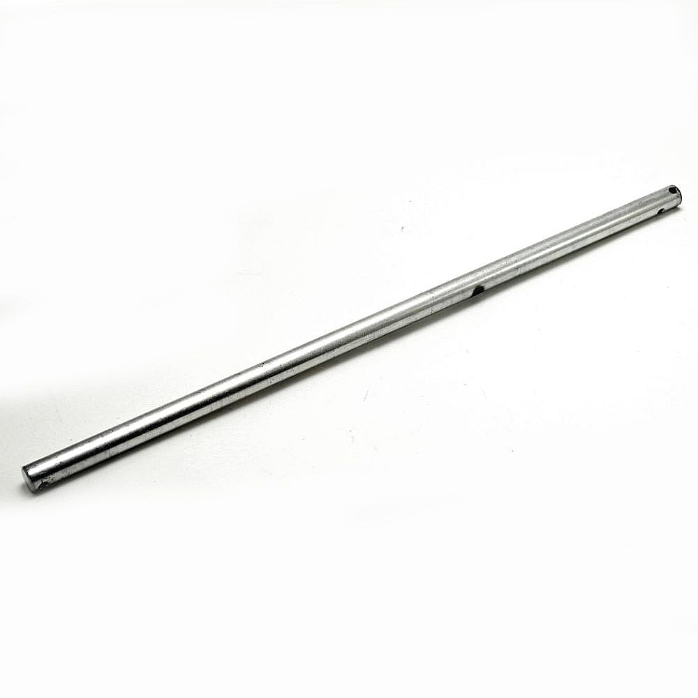 Part #1501563Yzma, Craftsman Snowblower Wheel Axle (Replaces 1501284, 1501284Yz, 1501563Ma, 1501563Yz, 722211)