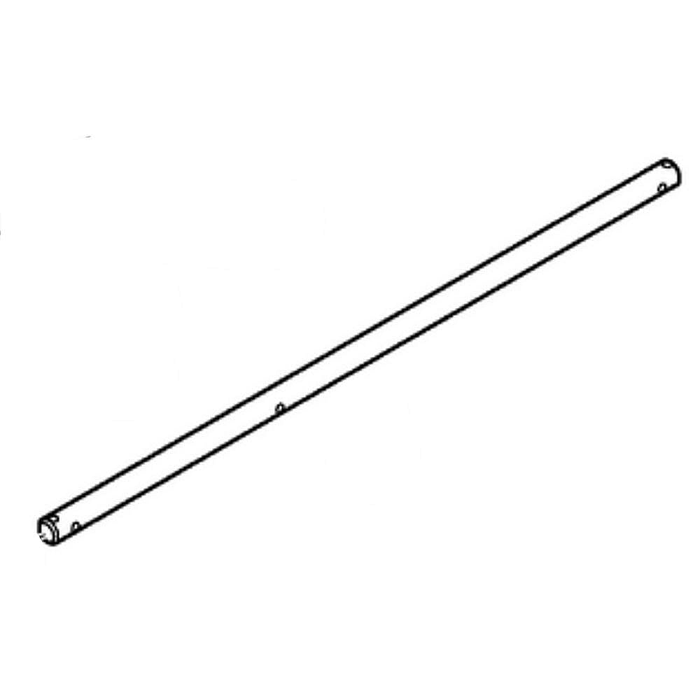 Part #1501566Ma, Axle 23.77Lk