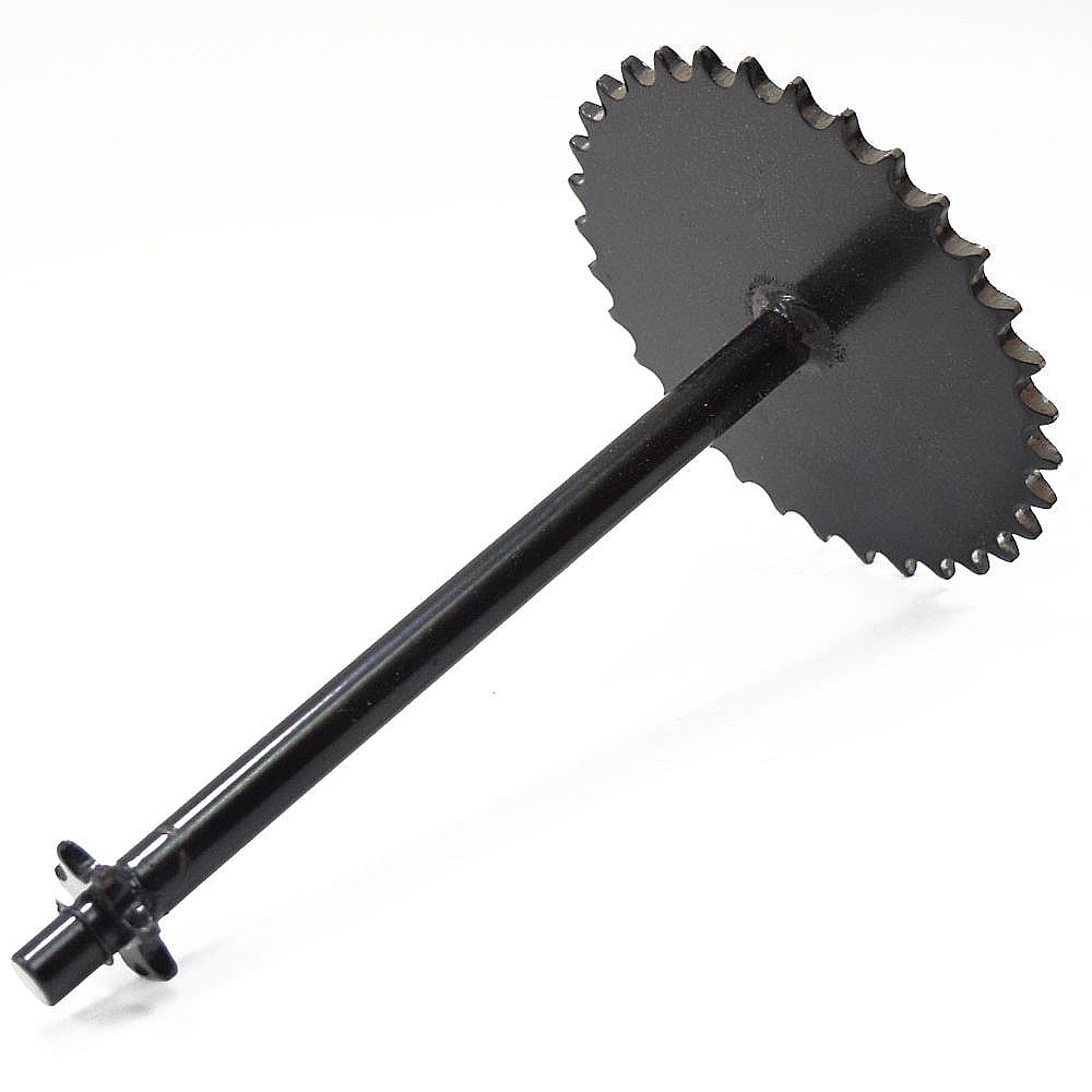 Part #1501652Ma, Snowblower Sprocket