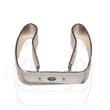 Mount Clips 1501672