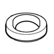 Snowblower Fuel Tank Foam Ring for Craftsman 536881510 - Part 1501707MA
