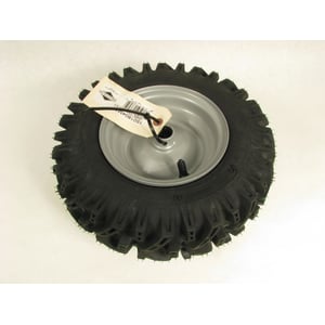 Snowblower Wheel Assembly (replaces 1754329yp) 706967