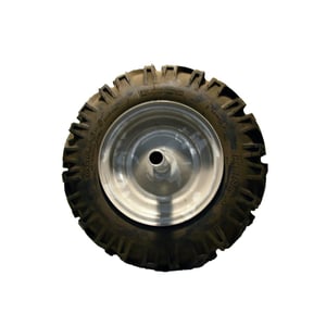 Wheel, 16 X 6.5-in 1501811MA