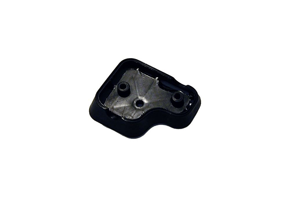 Part #1501814Ma, Craftsman Snowblower Chute Rod Support Base