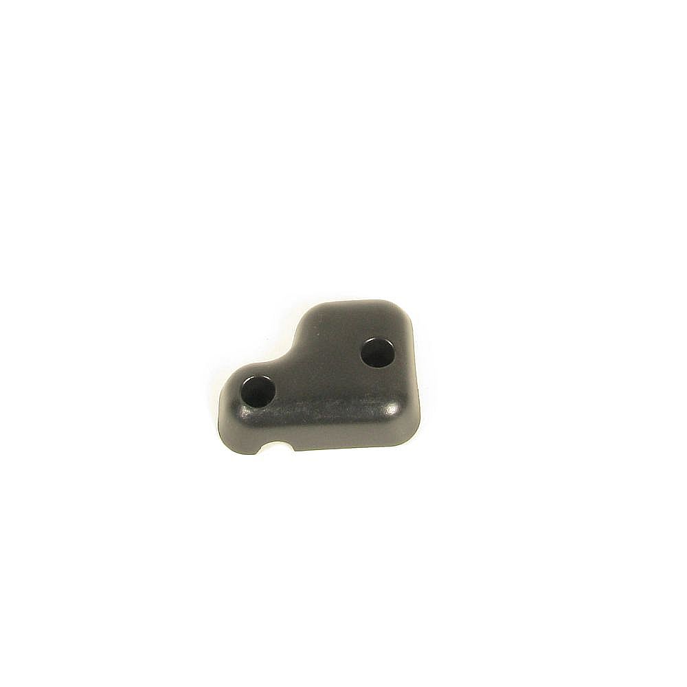 Part #1501815Ma, Craftsman Snowblower Chute Rod Base Cover