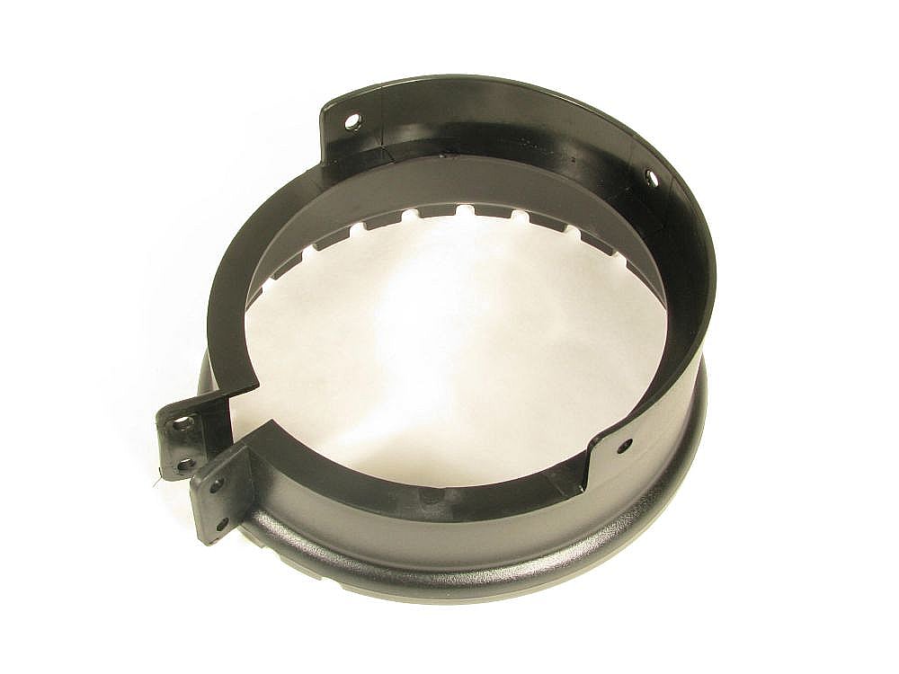 Part #1501846Ma, Craftsman Snowblower Chute Ring (Replaces 1501846) / 10.30 x 7.70 x 5.30