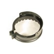 Craftsman Snowblower Chute Ring 1501846MA