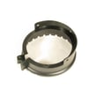 Snowblower Chute Ring (replaces 1501846)