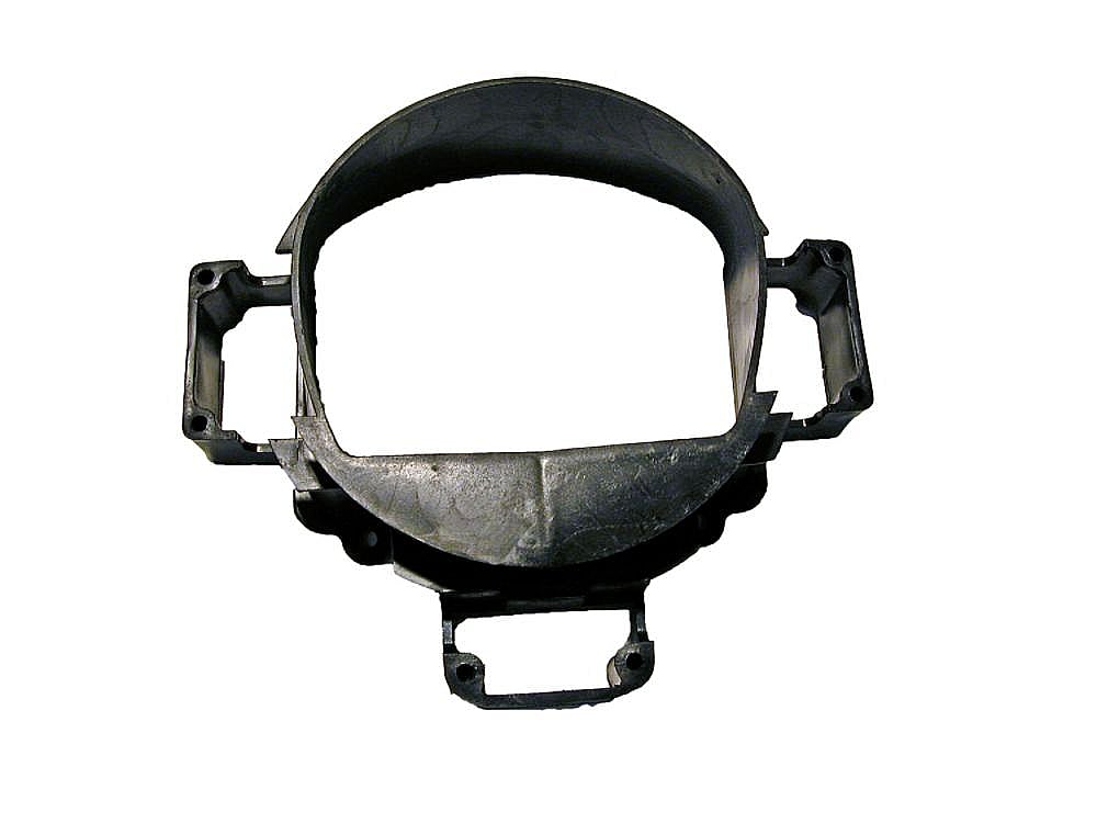 Part #1501848Ma, Craftsman Snowblower Chute Ring Neck
