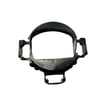 Craftsman Snowblower Chute Ring Neck 1501848MA