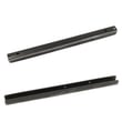Snowblower Engine Mounting Plate Brace for Craftsman 536881510 - Part 1501851MA