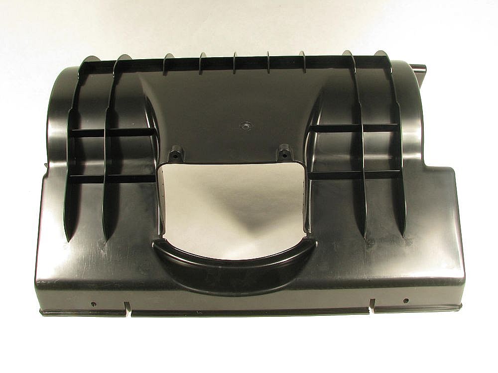 Part #1501852Ma, Craftsman Snowblower Auger Housing (Replaces 1501852)