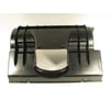Craftsman Snowblower Auger Housing 1501852MA