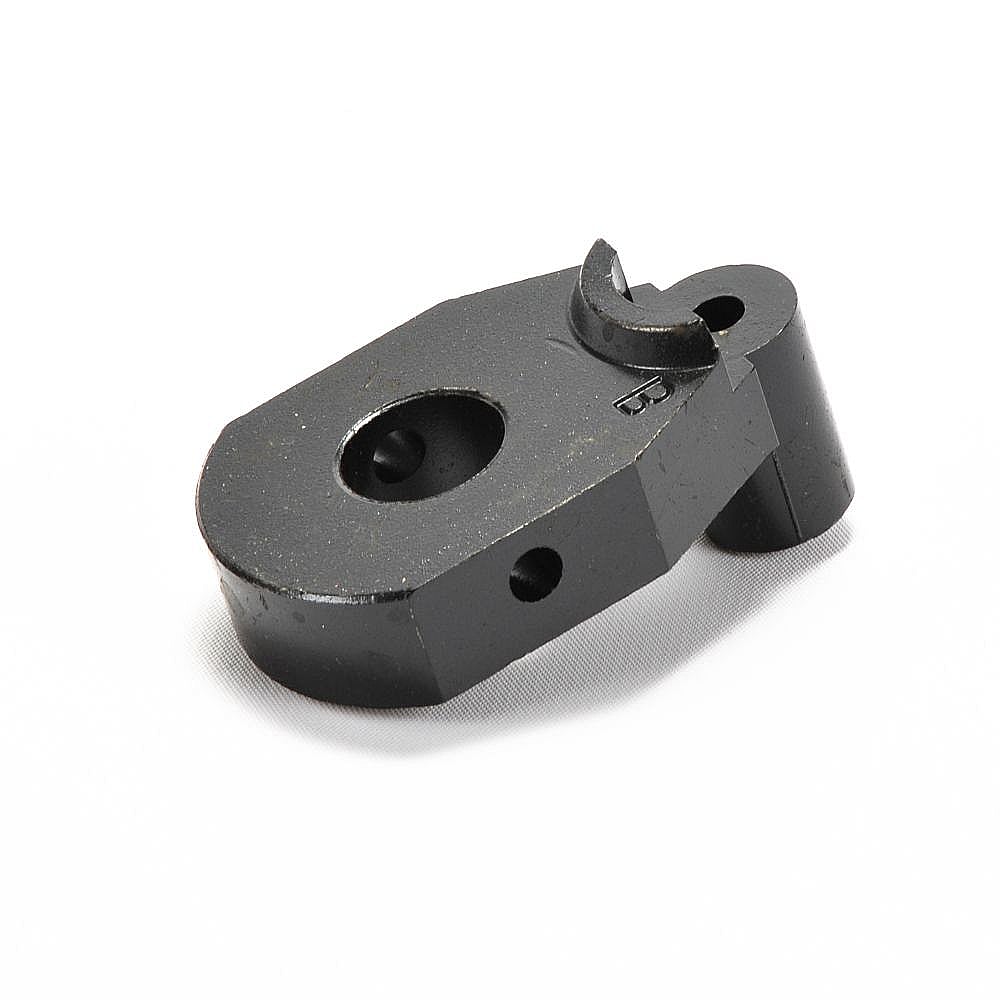 Part #1501857Ma, Snowblower Wheel Lock Hub (Replaces 1501857, 722310)