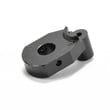 Snowblower Wheel Lock Hub 1501857MA