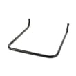 Snowblower Handle for Craftsman 536881510 - Part 1501860E701MA
