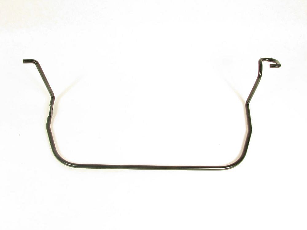 Part #1501861E701Ma, Craftsman Snowblower Bail Control Arm