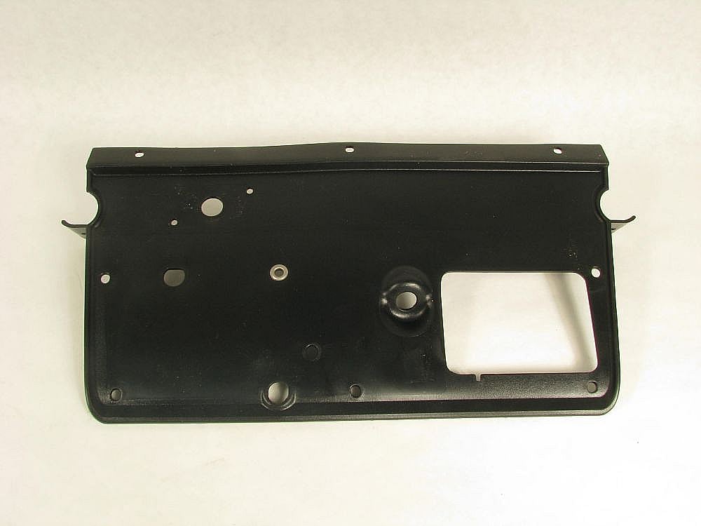 Part #1501862Ma, Craftsman Snowblower Control Panel