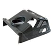 Snowblower Chassis Cover, Upper for Craftsman 536881510 - Part 1501866MA