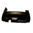 Snowblower Bottom Frame Cover for Craftsman 536881510 - Part 1501867MA