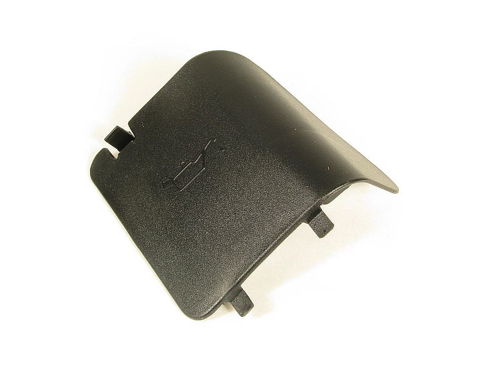 Part #1501868Ma, Craftsman Snowblower Engine Oil Access Cover
