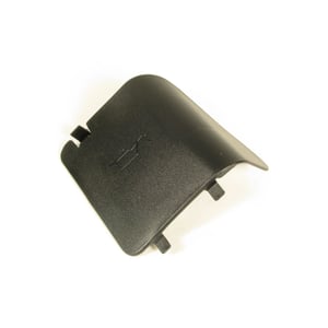 Snowblower Engine Oil Access Cover 1501868MA