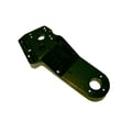 Frame for Craftsman 536881510 - Part 1501872E701MA