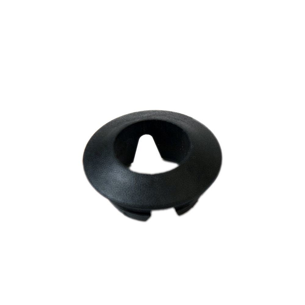 Part #1501874Ma, Craftsman Snowblower Engine Chute Crank Bushing