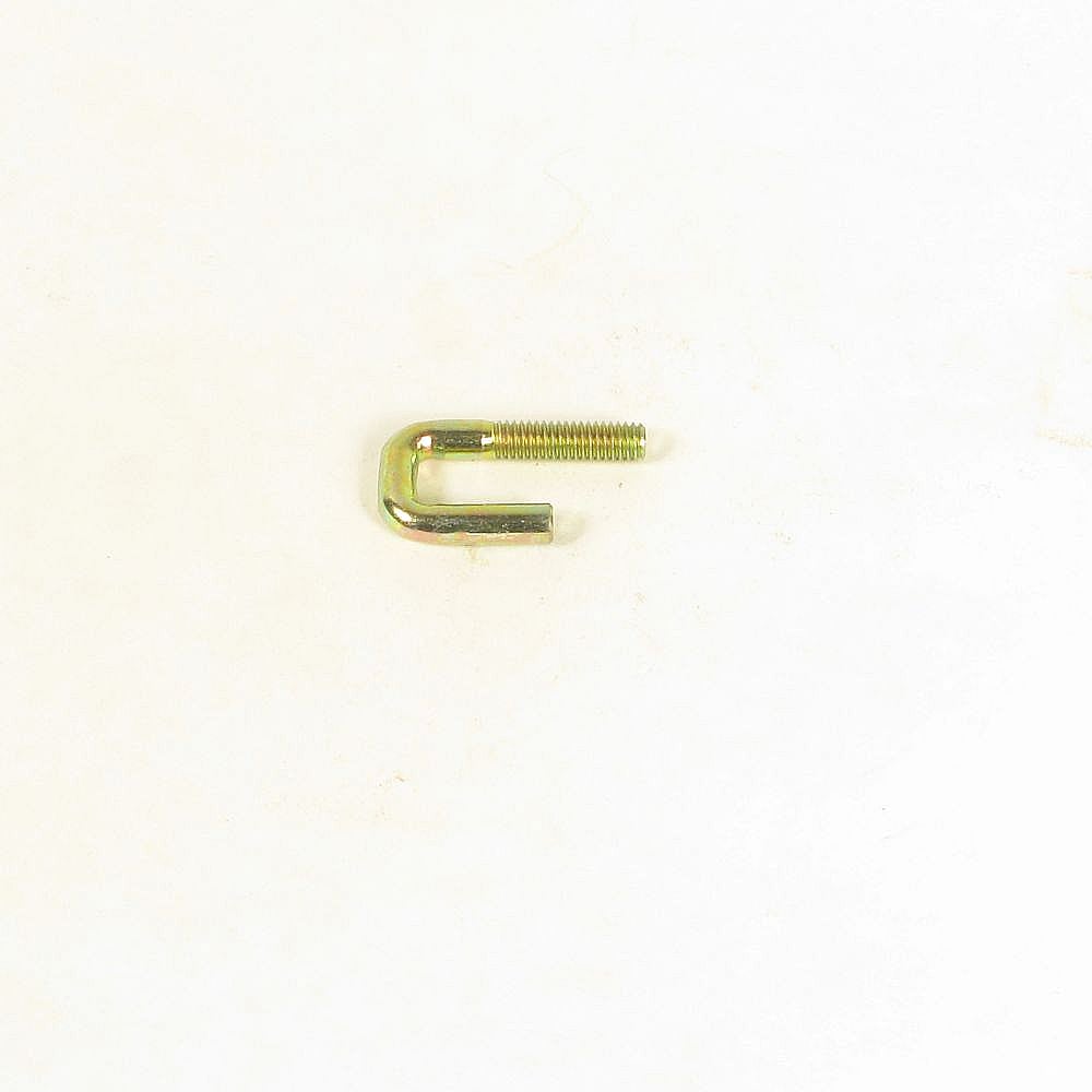 Part #1501877Ma, Snowblower Bolt