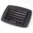 Snowblower Spark Plug Access Panel for Craftsman 536881510 - Part 1501878MA