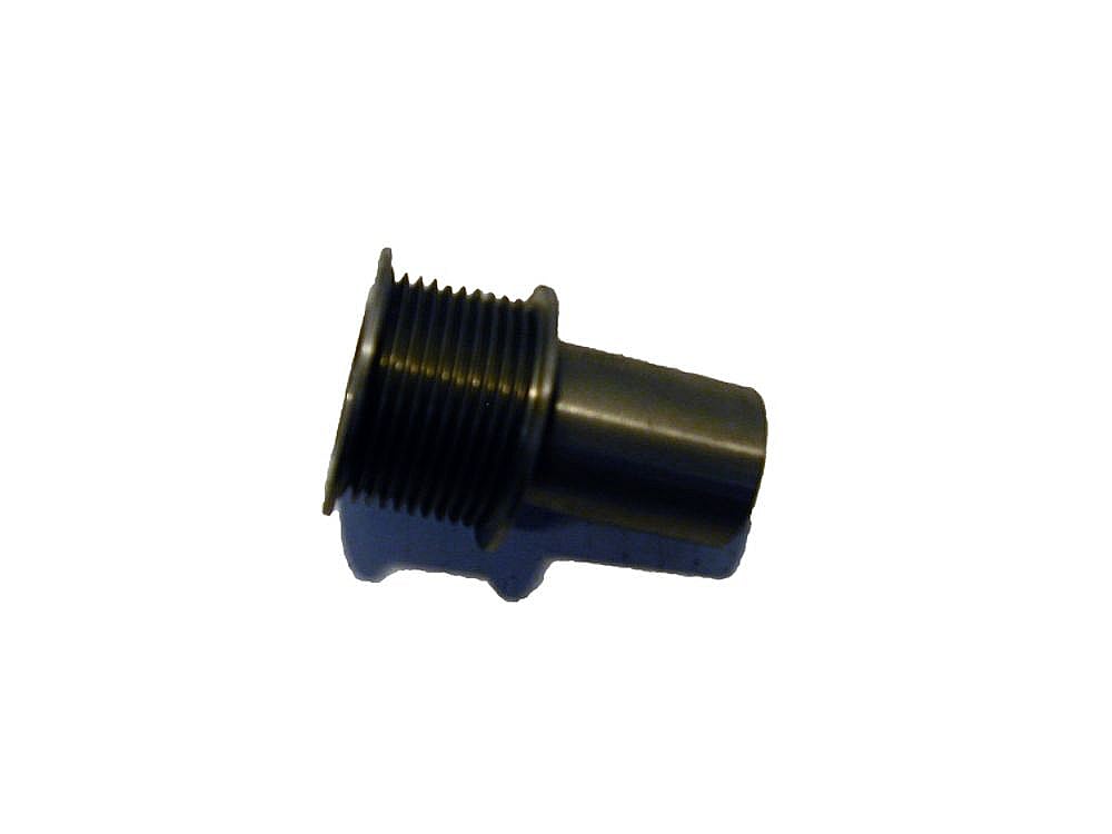 Part #1501908Ma, Craftsman Snowblower Engine Pulley