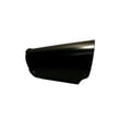 Craftsman Snowblower Chute for Craftsman 536881510 - Part 1501909MA