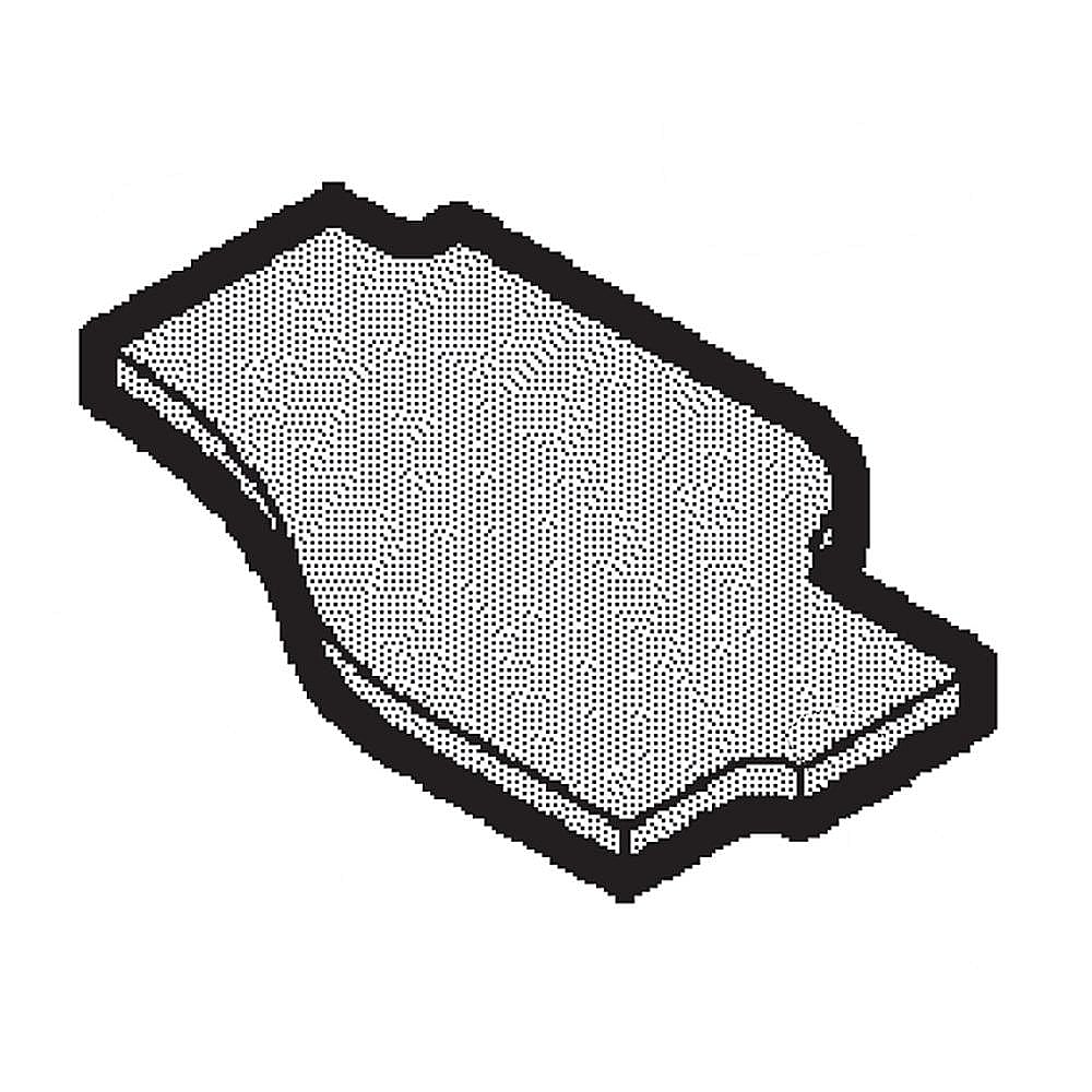 Part #1501920Ma, Craftsman Seal
