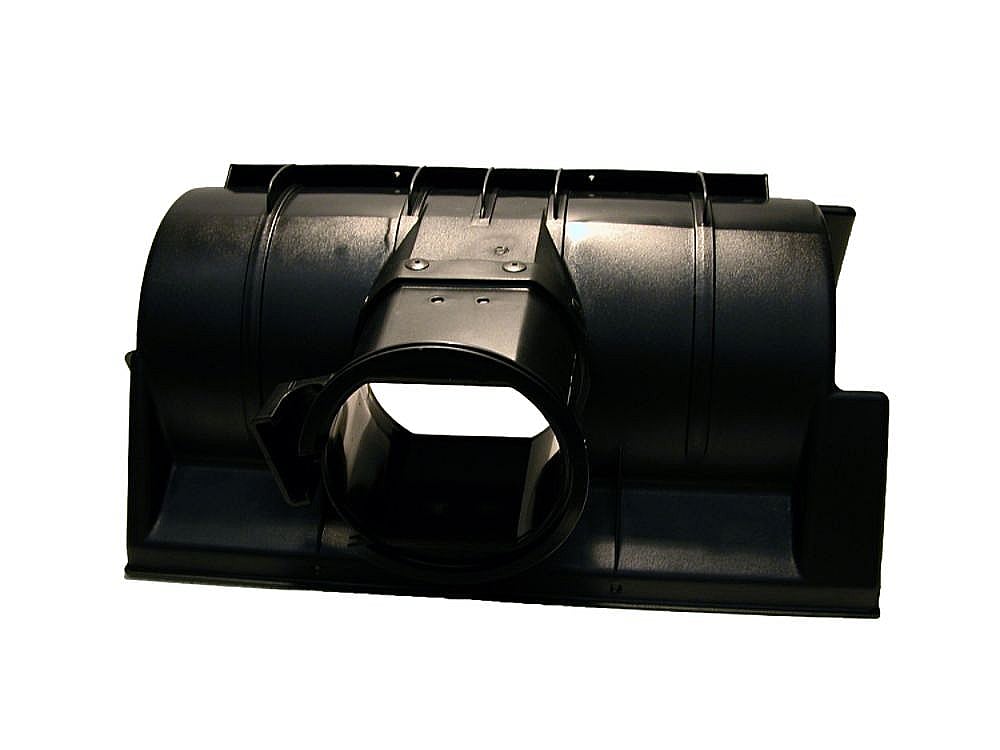 Part #1501927Ma, Craftsman Snowblower Auger Housing (Replaces 1501927)