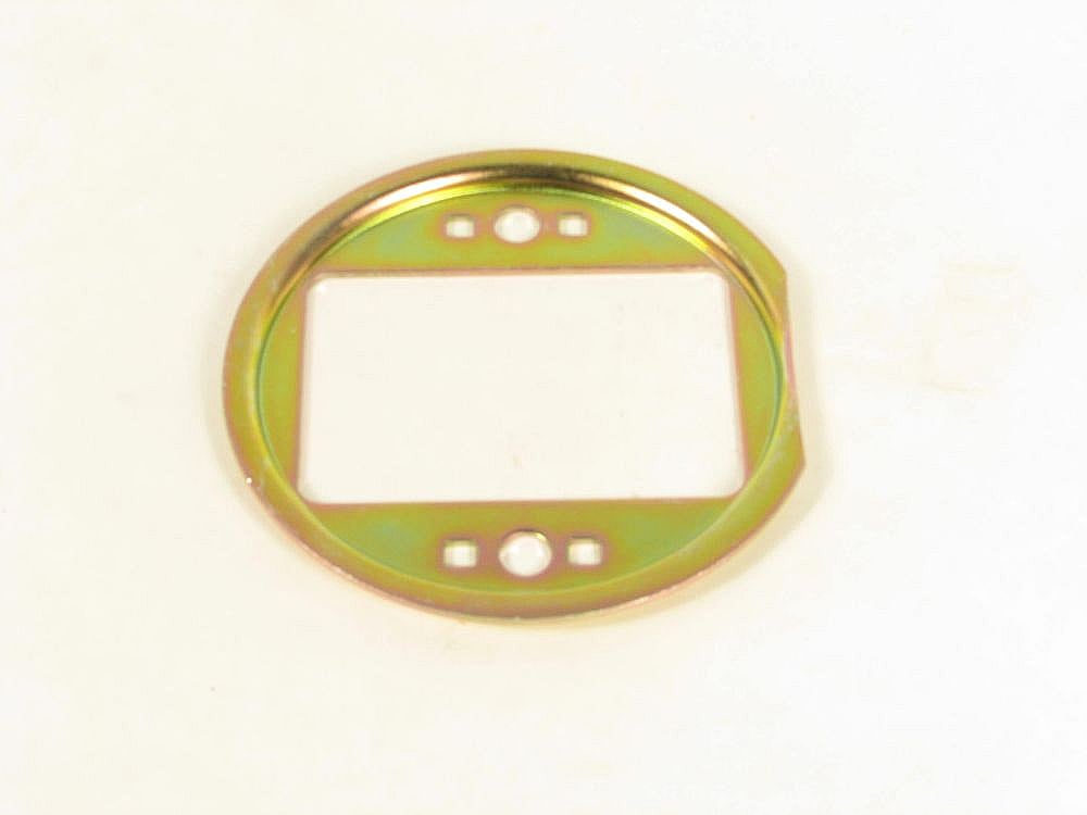 Part #1501932Yzma, Murray Snowblower Chute Collar