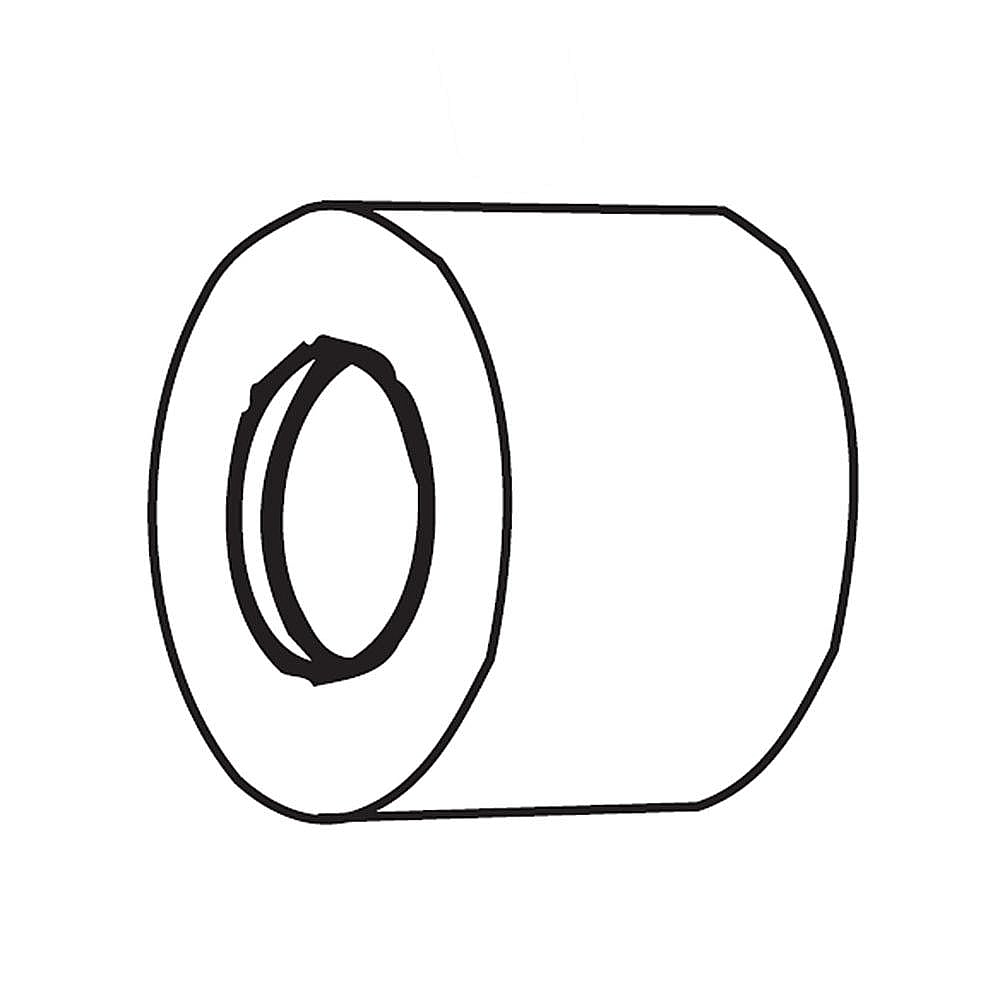 Part #1502027Ma, Craftsman Engine Mount