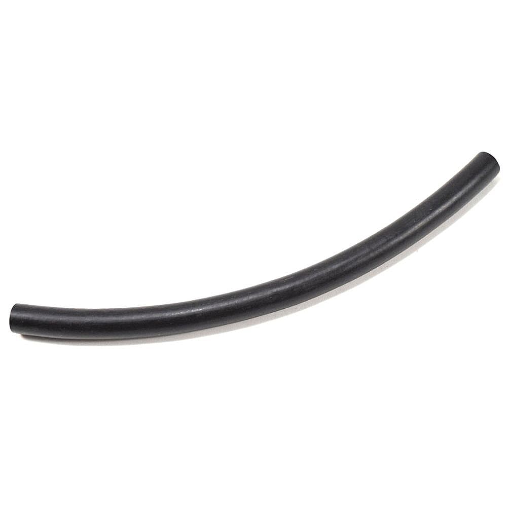 Part #1502028Ma, Craftsman Snowblower Engine Fuel Line Tubing
