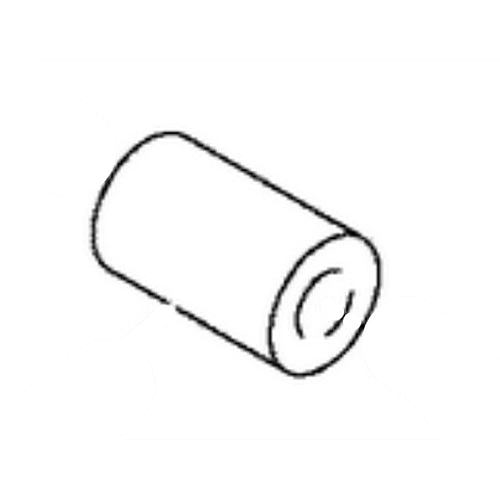 Part #1502041Ma, Craftsman Auger Spacer