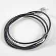 Snowblower Cable 727331