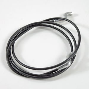 Snowblower Drive Cable (replaces 1502113, 727331) 1502113MA