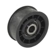 Briggs & Stratton Snowblower Idler Pulley 1502120MA