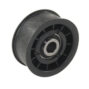Pulley 313843