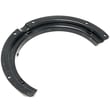 Chute Ring Retainer for Craftsman 536881510 - Part 1502131MA